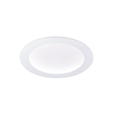 R3