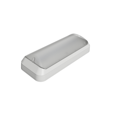 Lightronics-armatuur-TPN-frosted-9005-overzicht Lightronics-armatuur-TPN-frosted-9005-overzicht