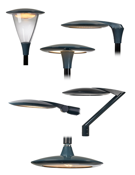 Lightronics-prunus-content-2 Lightronics-prunus-content-2