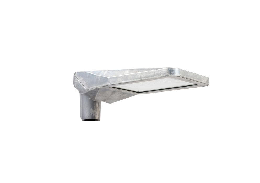 Lightronics-BRISA-Uncoated-1 Lightronics-BRISA-Uncoated-1